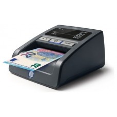 Safescan 155-S, Detector de billetes falsos