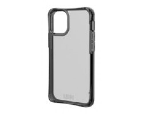 UAG APPLE IPHONE 12 MINI PLYO ASH (Espera 4 dias)