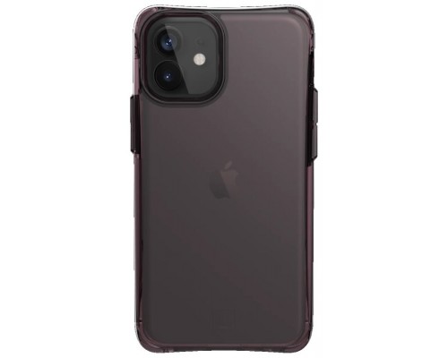 UAG APPLE IPHONE 12 MINI [U] MOUVE AUBERGINE (Espera 4 dias)