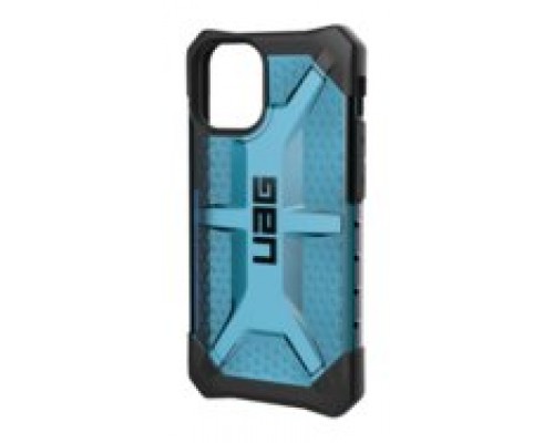 UAG APPLE IPHONE 12 MINI PLASMA MALLARD (Espera 4 dias)