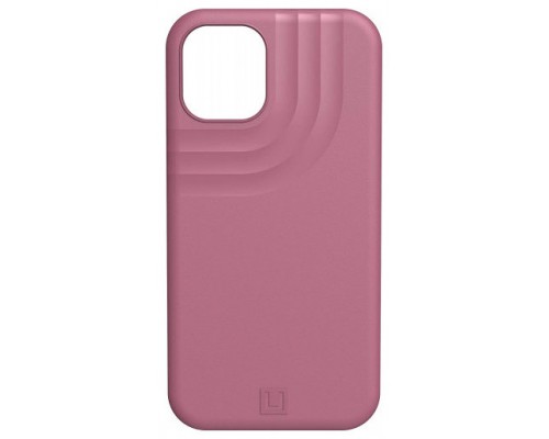 UAG APPLE IPHONE 12 MINI [U] ANCHOR DUSTY ROSE (Espera 4 dias)