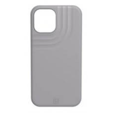 UAG APPLE IPHONE 12 PRO MAX [U] ANCHOR LIGHT GREY (Espera 4 dias)