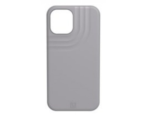 UAG APPLE IPHONE 12 PRO MAX [U] ANCHOR LIGHT GREY (Espera 4 dias)