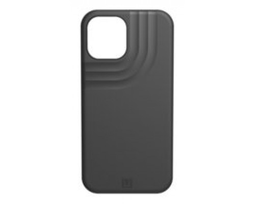 UAG APPLE IPHONE 12 PRO MAX [U] ANCHOR BLACK (Espera 4 dias)