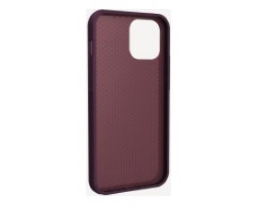 UAG APPLE IPHONE 12 PRO MAX [U] ANCHOR AUBERGINE (Espera 4 dias)