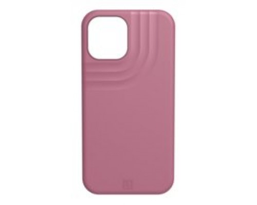 UAG APPLE IPHONE 12 PRO MAX [U] ANCHOR DUSTY ROSE (Espera 4 dias)