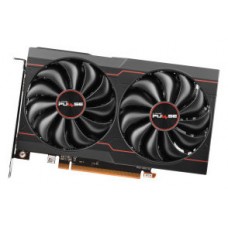 Sapphire PULSE Radeon RX 6500 XT AMD 4 GB GDDR6 (Espera 4 dias)