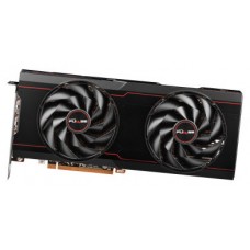 Sapphire PULSE AMD Radeon RX 6750 XT 12 GB GDDR6 (Espera 4 dias)