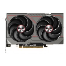 Sapphire PULSE Radeon RX 9060 XT AMD 8 GB GDDR6 (Espera 4 dias)