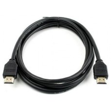 CABLE HDMI  EQUIP HDMI  1.4 1.8M HIGH SPEED 4K ECO 