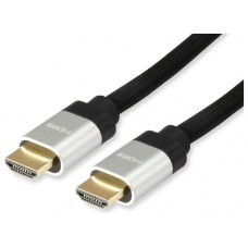 Cable Hdmi Equip Hdmi 2.1 10m High Speed 48gbps