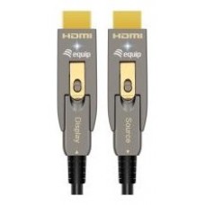 CABLE HDMI 2.0 EQUIP 119414 DESMONTABLE HDMI A + MICRO