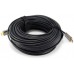 Cable Hdmi Activo Optico Equip Hdmi 2.0 4k 30m