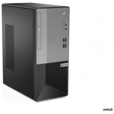 LENOVO DESKTOP V55t Gen 2-13ACN 11RR001USP (Espera 4 dias)