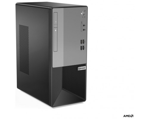 LENOVO DESKTOP V55t Gen 2-13ACN 11RR001USP (Espera 4 dias)