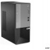 LENOVO DESKTOP V55t Gen 2-13ACN 11RR001USP (Espera 4 dias)