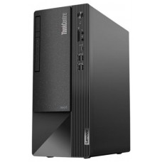 Ordenador Lenovo Thinkcentre Neo50t I5-12400 16gb