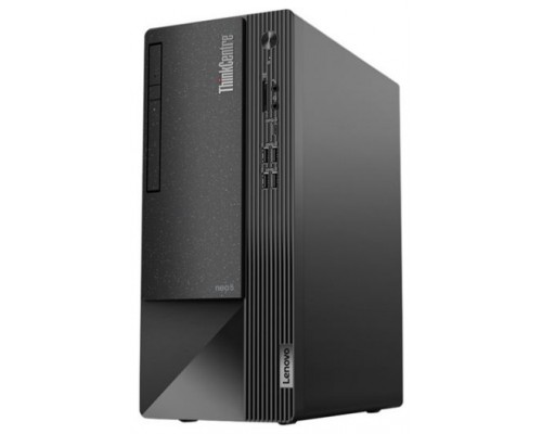 Ordenador Lenovo Thinkcentre Neo50t I5-12400 16gb