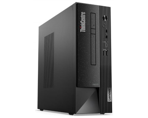 Ordenador Lenovo Thinkcentre Neo50s I5-12400 8gb