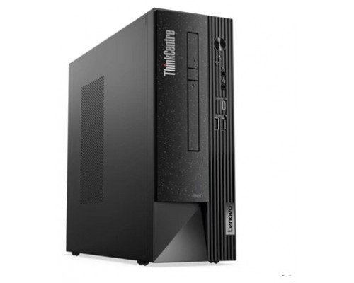 LENOVO THINKCENTRE NEO 50s 11T000EVSP (Espera 4 dias)