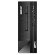 Ordenador Lenovo Thinkcentre Neo50s I5-12400 8gb