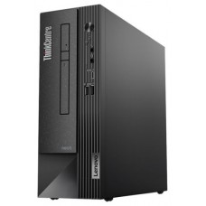 Ordenador Lenovo Thinkcentre Neo50s I3-12100 8gb 256gb