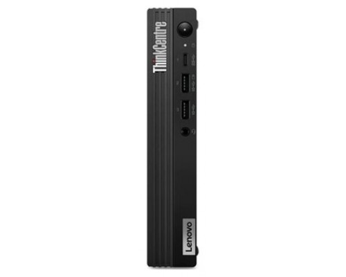 Ordenador Lenovo Thinkcentre Tiny M70q I7-12700t 16gb