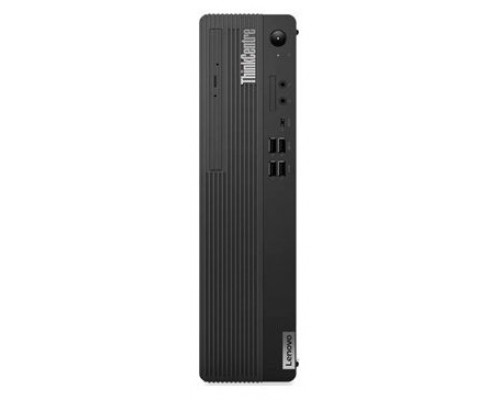 Ordenador Lenovo Thinkcentre M70s I7-12700 16gb 512gb