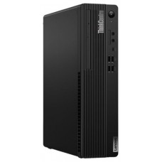 Ordenador Lenovo Thinkcentre M70s I5-12400 16gb 512ssd