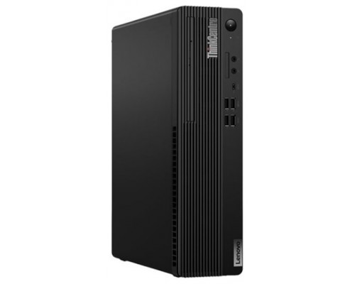 Ordenador Lenovo Thinkcentre M70s I5-12400 16gb 512ssd