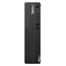 Ordenador Lenovo Thinkcentre M70s I3-12100 8gb 256ssd