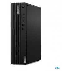 Ordenador Lenovo Thinkcentre M90s I5-12600 16gb 512gb