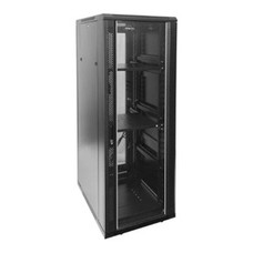 Monolyth Armario 32U SH6032 600x1000 sin accesorio Monolyth Armario 32U SH6032 600x1000 sin accesorio