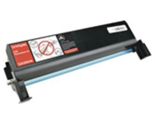 LEXMARK E-120n Fotoconductor (25.000 pag)