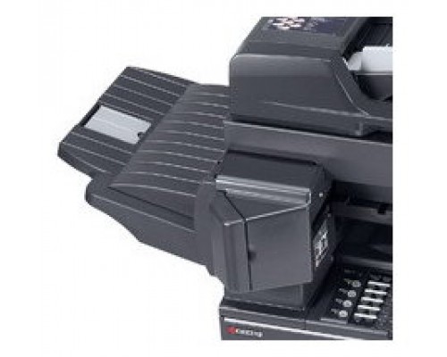 KYOCERA Finalizador DF420