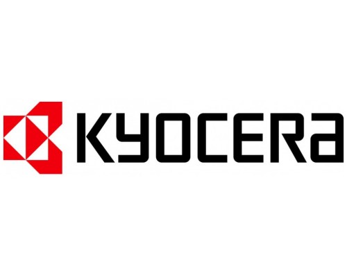 KYOCERA Separador JS731