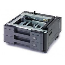 KYOCERA Deposito PF7100