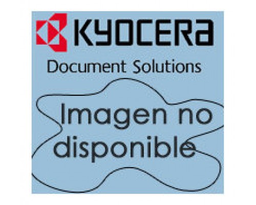 KYOCERA Alimentador de 270 originales de una sola pasada