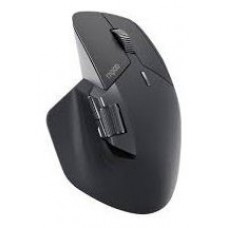 Mouse Rapoo Wireless Y Bluetooth Mt760lw 2.4g Ghz Bt