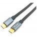 CABLE USB-C MACHO USB-C MACHO USB 3.2  1M