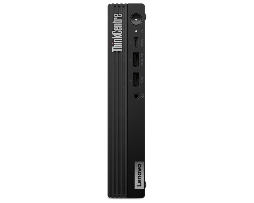 LENOVO THINKCENTRE M70q G4 12E3000CSP (Espera 4 dias)