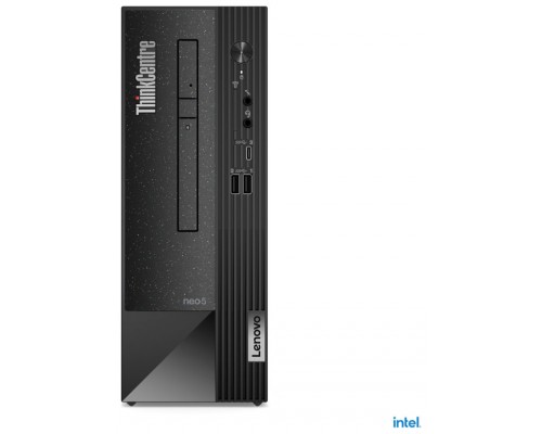 LENOVO THINKCENTRE NEO 50s G4 12JH000SSP (Espera 4 dias)