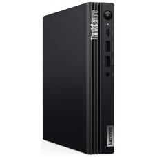 ORDENADOR LENOVO 12TD000MSP