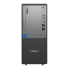 ORDENADOR LENOVO ThinkCentre TOWER NEO50t Gen5 ORDENADOR LENOVO ThinkCentre TOWER NEO50t Gen5