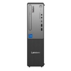 Lenovo TC NEO 50s SFF i5-14400 16GB 512GB W11Pro