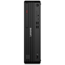 Lenovo M70S G6 U7-265 16/512 W11P
