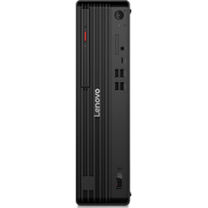 PC LENOVO THINKCENTRE M70S GEN 6 U5 225 16GB 512GB W11P