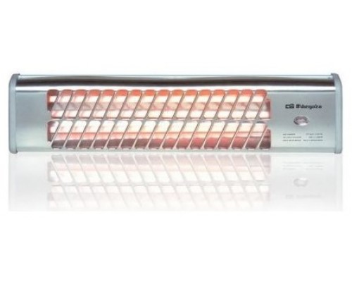 ORBEGOZO-PAE-EST BB 5000