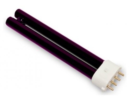 Safescan 131-0411 lámpara ultravioleta (UVA) (Espera 4 dias)