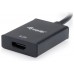 Adaptador Usb 3.0 A Hdmi Equip 1920 X 1080 60hz